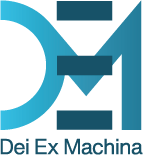 Studio Logo